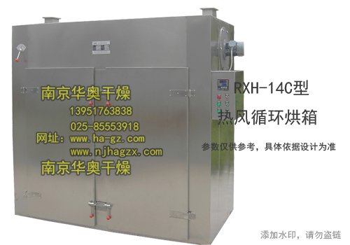 rxh-14cL(fng)ѭh(hun)